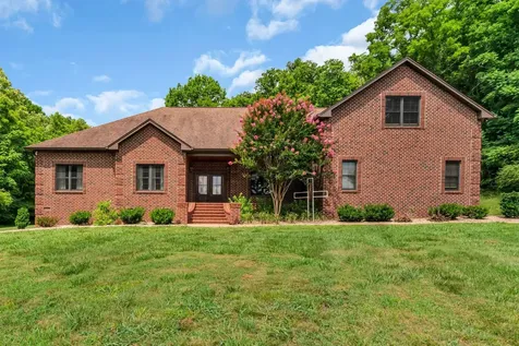 18 Tisdale Lane Brush Creek TN 38547