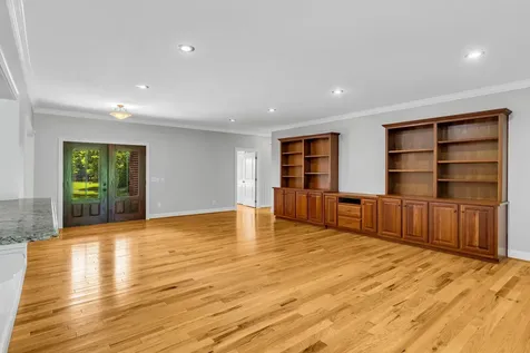 18 Tisdale Lane Brush Creek TN 38547