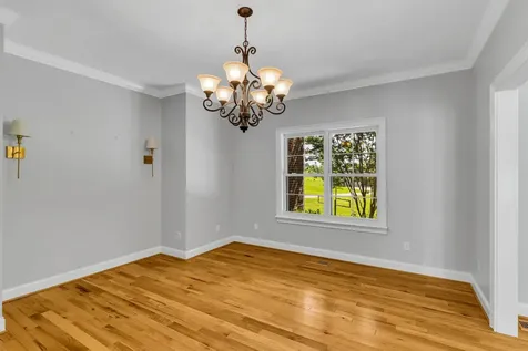 18 Tisdale Lane Brush Creek TN 38547