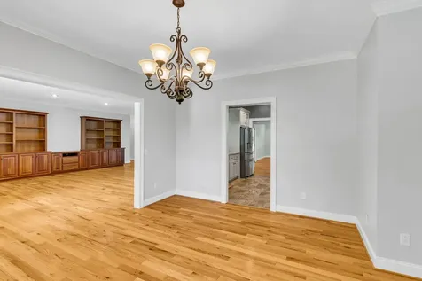18 Tisdale Lane Brush Creek TN 38547