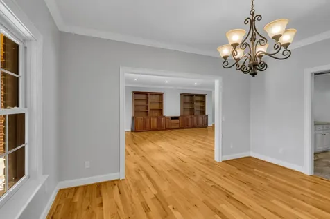 18 Tisdale Lane Brush Creek TN 38547