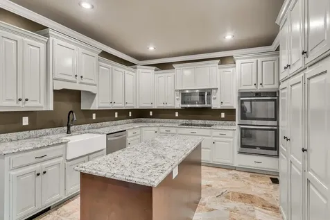 18 Tisdale Lane Brush Creek TN 38547