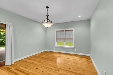 18 Tisdale Lane Brush Creek TN 38547