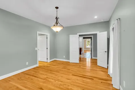 18 Tisdale Lane Brush Creek TN 38547
