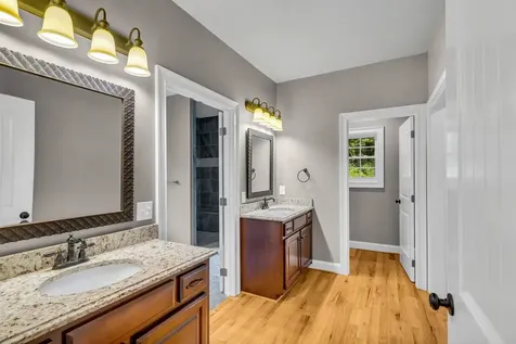 18 Tisdale Lane Brush Creek TN 38547