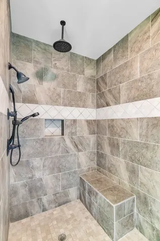 18 Tisdale Lane Brush Creek TN 38547