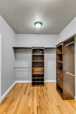 18 Tisdale Lane Brush Creek TN 38547