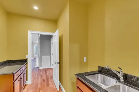 18 Tisdale Lane Brush Creek TN 38547