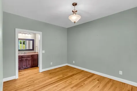 18 Tisdale Lane Brush Creek TN 38547