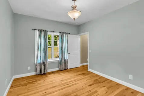 18 Tisdale Lane Brush Creek TN 38547