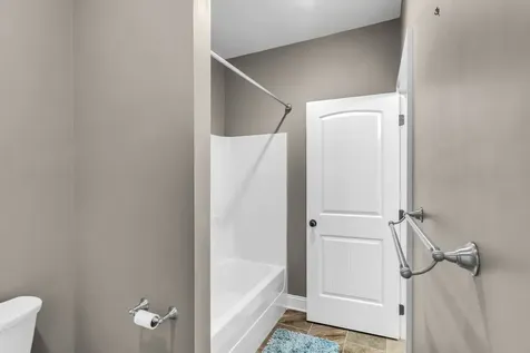 18 Tisdale Lane Brush Creek TN 38547