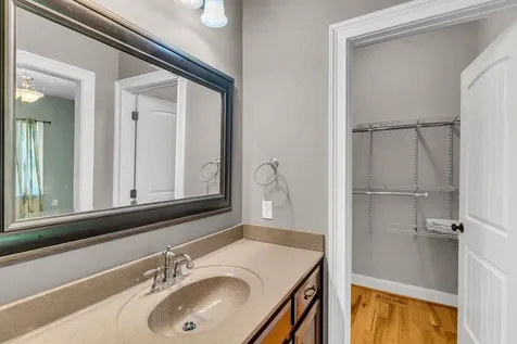 18 Tisdale Lane Brush Creek TN 38547
