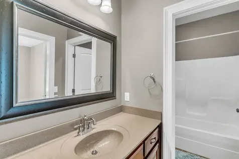 18 Tisdale Lane Brush Creek TN 38547