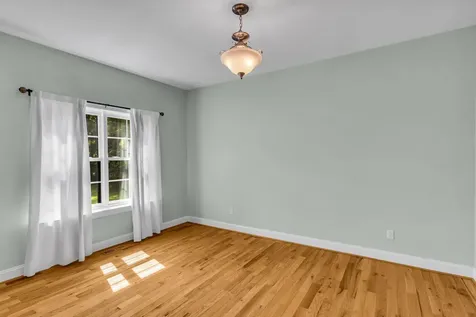 18 Tisdale Lane Brush Creek TN 38547