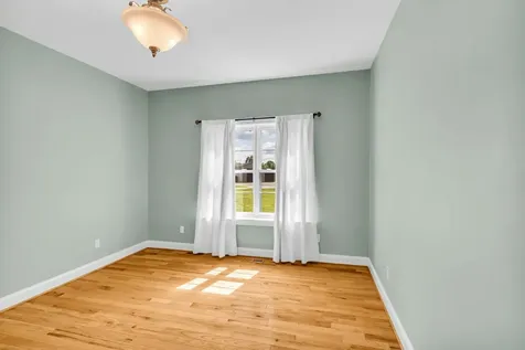18 Tisdale Lane Brush Creek TN 38547