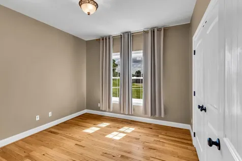 18 Tisdale Lane Brush Creek TN 38547