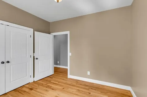 18 Tisdale Lane Brush Creek TN 38547