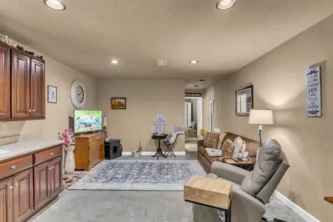 18 Tisdale Lane Brush Creek TN 38547