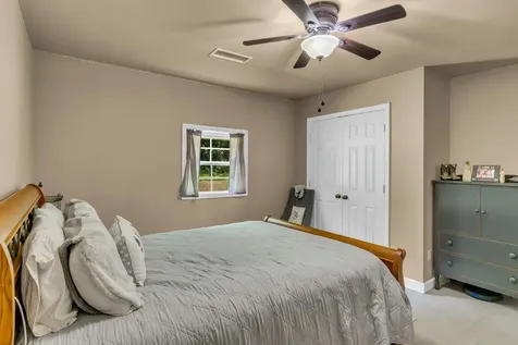 18 Tisdale Lane Brush Creek TN 38547
