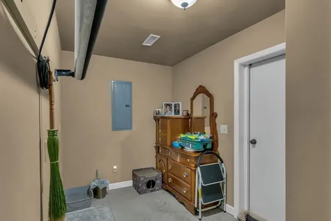 18 Tisdale Lane Brush Creek TN 38547