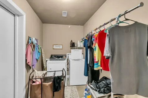 18 Tisdale Lane Brush Creek TN 38547
