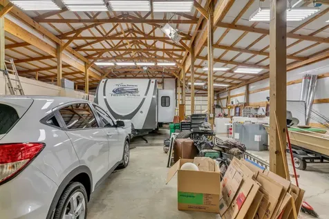 18 Tisdale Lane Brush Creek TN 38547