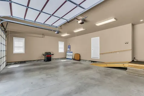 18 Tisdale Lane Brush Creek TN 38547