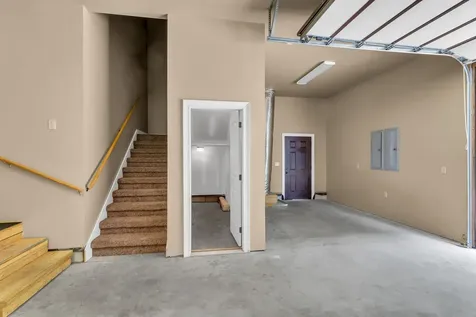 18 Tisdale Lane Brush Creek TN 38547