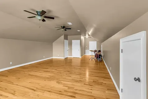 18 Tisdale Lane Brush Creek TN 38547