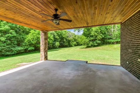 18 Tisdale Lane Brush Creek TN 38547