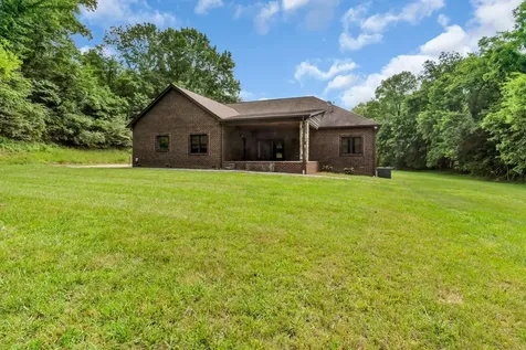 18 Tisdale Lane Brush Creek TN 38547