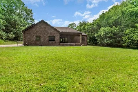 18 Tisdale Lane Brush Creek TN 38547