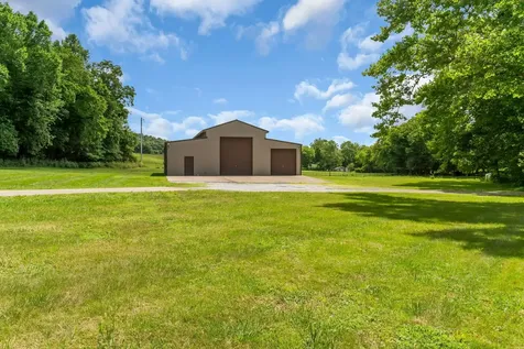 18 Tisdale Lane Brush Creek TN 38547