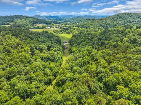 18 Tisdale Lane Brush Creek TN 38547