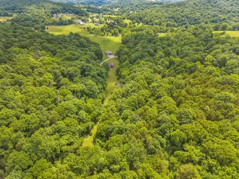18 Tisdale Lane Brush Creek TN 38547