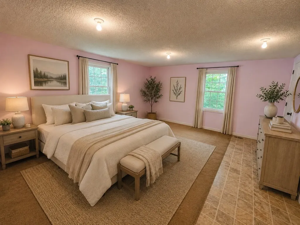 1298 Creek Road Smithville TN 37166