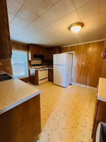 1298 Creek Road Smithville TN 37166