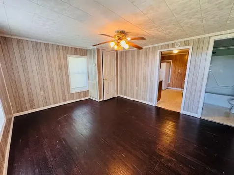 1298 Creek Road Smithville TN 37166