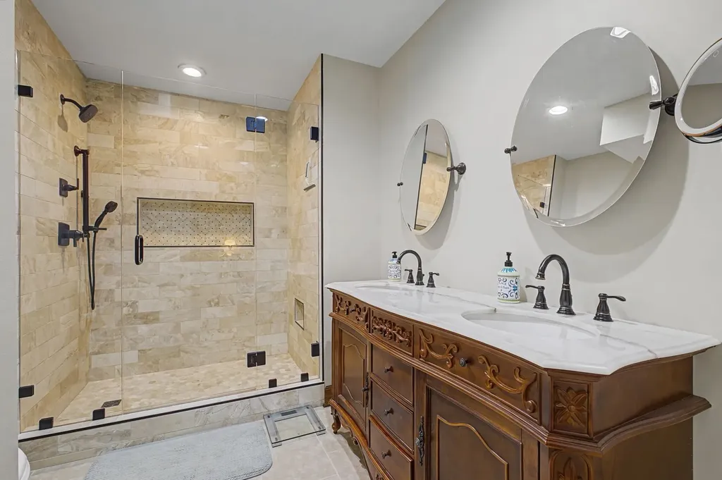1231 Abiff Road Bon Aqua TN 37025