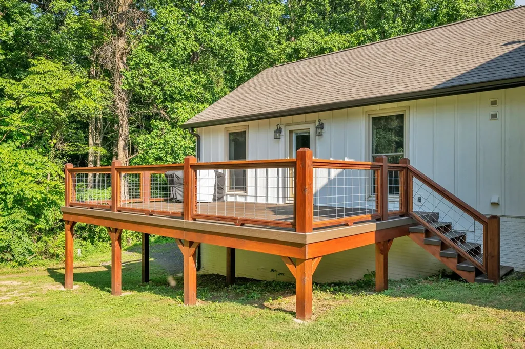 1231 Abiff Road Bon Aqua TN 37025