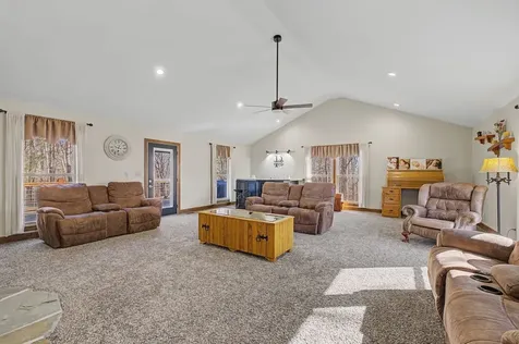1231 Abiff Road Bon Aqua TN 37025