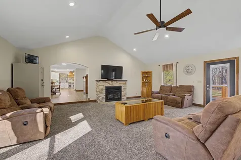 1231 Abiff Road Bon Aqua TN 37025