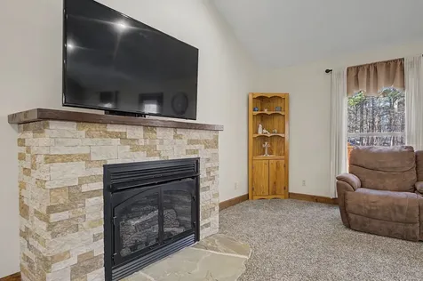 1231 Abiff Road Bon Aqua TN 37025