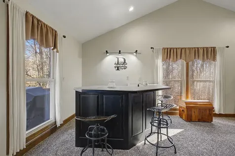 1231 Abiff Road Bon Aqua TN 37025