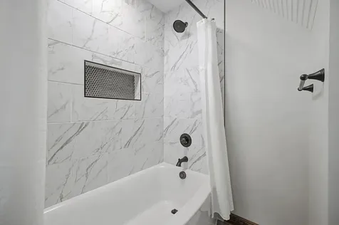 1231 Abiff Road Bon Aqua TN 37025