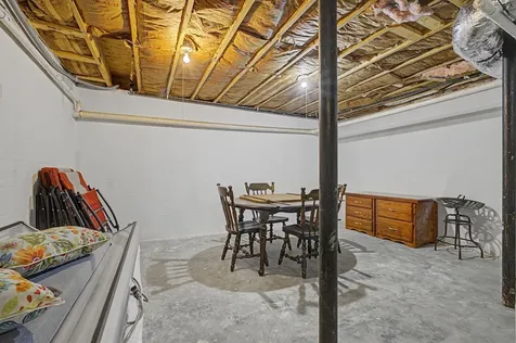 1231 Abiff Road Bon Aqua TN 37025