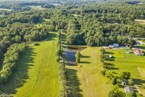 1231 Abiff Road Bon Aqua TN 37025