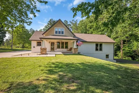 1231 Abiff Road Bon Aqua TN 37025