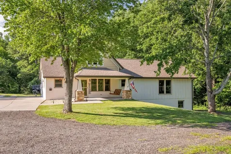 1231 Abiff Road Bon Aqua TN 37025