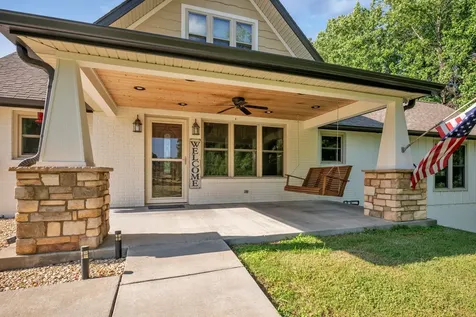 1231 Abiff Road Bon Aqua TN 37025